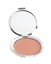 Compact Soleil delivers a gorgeous, sun-kissed look. Using the latest micronizing technology, this bronzer creates an ultra-fine, lightweight powder for an incredibly silky and natural finish.