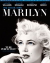 My Week with Marilyn