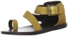 Donald J Pliner Women's Hadiya Sandal