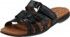 Hush Puppies Women's Delite Slide Slide Sandal