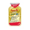 PowerGel - Banana Stawberry - 24 - Packet