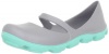 Crocs Women's Duet Sport Mary Jane Flat