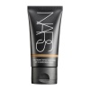 NARS Pure Radiant Tinted Moisturizer SPF 30/PA+++, Annapurna, 1.7 Ounce