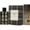 BURBERRY BRIT by Burberry EDT .16 OZ MINI