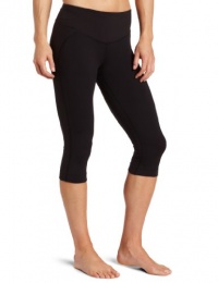 Champion Women's Shape Knee Tight