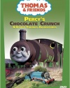 Thomas & Friends: Percy's Chocolate Crunch