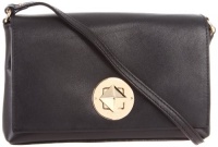 Kate Spade New York Brightspot Avenue-Sally  Cross Body,Black,One Size