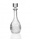 Godinger Shannon 900 mL Wine Decanter