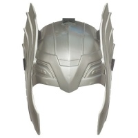 Thor Basic Helmet