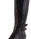 Hush Puppies Women's Gelding Riding Boot