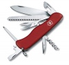 Victorinox Swiss Army Outrider Multi-Tool