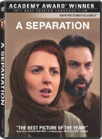 A Separation