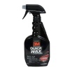 3M 39034 Quick Wax Spray Detailer-16 oz