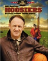 Hoosiers