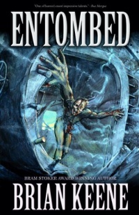 Entombed