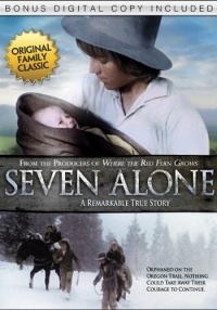 Seven Alone