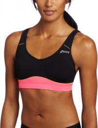 Asics Women's ARD Bra