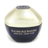 Success Age Splendid Deep Action Night Care 50ml/1.7oz