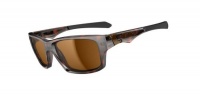 Oakley Jupiter Non-Polarized Square Sunglasses