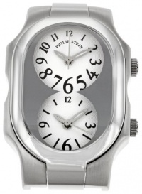 Philip Stein Women's 1-G-FW Signature Small Natural Frequency Technology Chip Watch