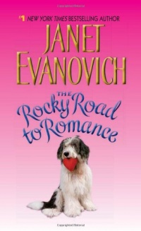 The Rocky Road to Romance