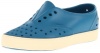 Native Kid's Miller Slip-On (Toddler/Little Kid/Big Kid)