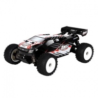 1/24 4WD Micro Truggy RTR