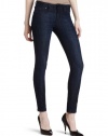 DL1961 Women's Emma Legging Jean, Rhythm, 28