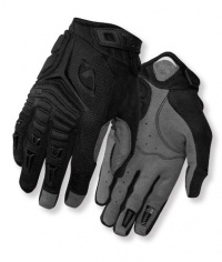 Giro Xen Gloves