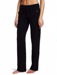 Danskin Women's Drawcord Pant