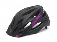 Giro Women's Xara Cycling Helmet