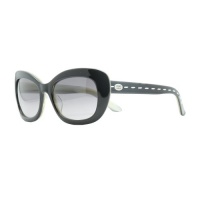 Fendi Women's Sunglasses Fendi Sun 5216