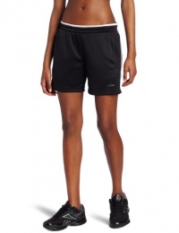 Reebok Women's PD Text Short