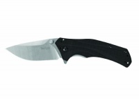 Kershaw 1870 Knockout SpeedSafe Folding Knife