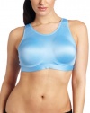 Moving Comfort Women's Maia Bra