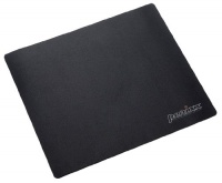 Perixx DX-1000M, Gaming Mouse Pad - 9.84x8.27x0.08 Dimension - Non-slip Rubber base - Special Treated Textured Weave