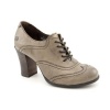 Born Women's Lisandra Lace-Up Oxford Shoes