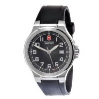 Victorinox Swiss Army Men's VICT241268.CB Class Analog Stainless Steel Watch