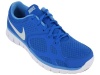 Nike Women's NIKE FLEX 2012 RN WMNS RUNNING SHOES