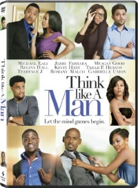 Think Like a Man