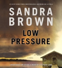 Low Pressure