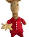 Llama Llama 13.5 Plush Stuffed Animal Doll