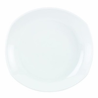 Dansk Classic Fjord 11-Inch Dinner Plate