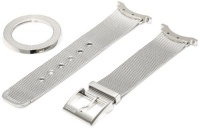 Gucci YFA50042 U-play Kit Interchangeable Mesh Watch Case