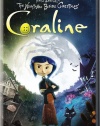 Coraline