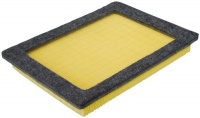 Fram CA9687 Extra Guard Panel Air Filter