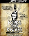 Forks Over Knives