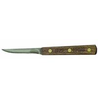 World Kitchen/Ekco 102SP Chicago Cutlery 3'' Parer And Boning Knife