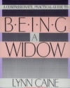 Being a Widow