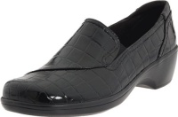 Clarks Women's May Poppy Loafer